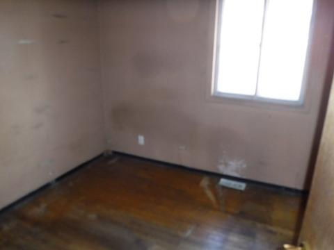 16233 Winchester Ave, Markham, IL 60428 photo 5