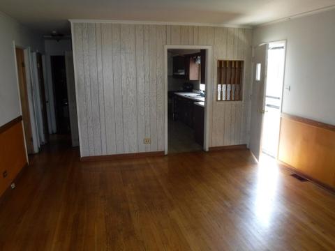 16233 Winchester Ave, Markham, IL 60428 photo 3