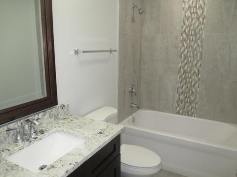 945 Aspen St, Hoffman Estates, IL 60169 photo 15