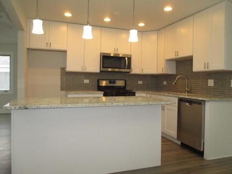 945 Aspen St, Hoffman Estates, IL 60169 photo 6