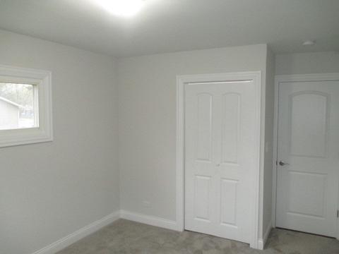 945 Aspen St, Hoffman Estates, IL 60169 photo 11