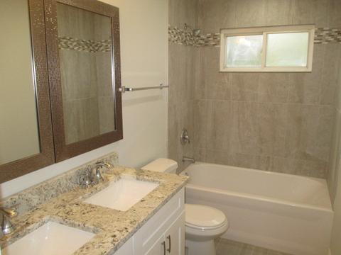 945 Aspen St, Hoffman Estates, IL 60169 photo 12