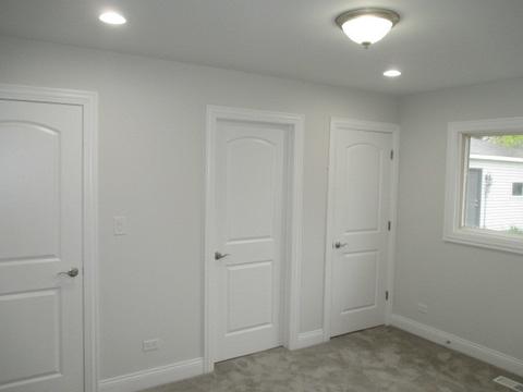 945 Aspen St, Hoffman Estates, IL 60169 photo 13