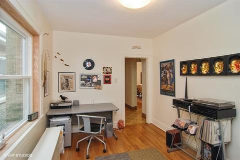 6953 Riverside Dr, Berwyn, IL 60402 photo 14