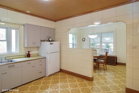 6953 Riverside Dr, Berwyn, IL 60402 photo 7