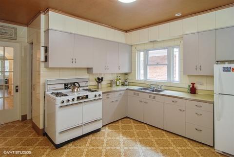 6953 Riverside Dr, Berwyn, IL 60402 photo 6
