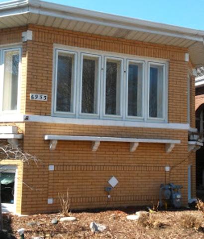 6953 Riverside Dr, Berwyn, IL 60402 photo 3