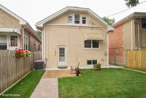 6953 Riverside Dr, Berwyn, IL 60402 photo 20