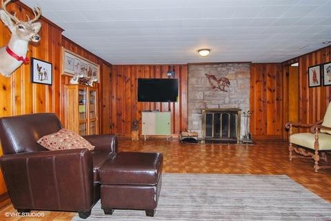 6953 Riverside Dr, Berwyn, IL 60402 photo 11