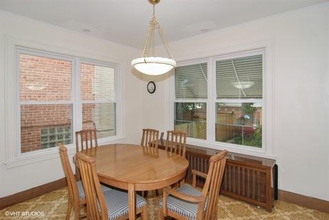 6953 Riverside Dr, Berwyn, IL 60402 photo 8