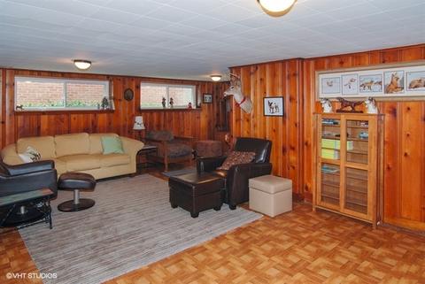 6953 Riverside Dr, Berwyn, IL 60402 photo 12