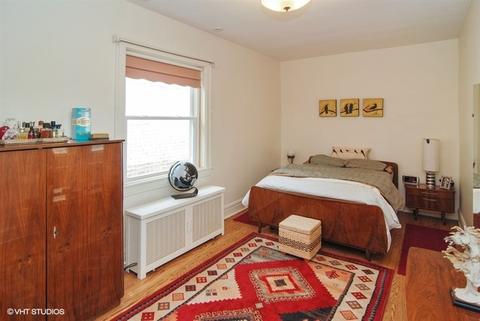 6953 Riverside Dr, Berwyn, IL 60402 photo 13