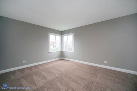 1325 Hialeah Ln, Hanover Park, IL 60133 photo 18