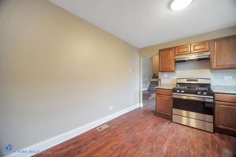 1325 Hialeah Ln, Hanover Park, IL 60133 photo 12