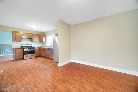 1325 Hialeah Ln, Hanover Park, IL 60133 photo 8