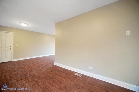 1325 Hialeah Ln, Hanover Park, IL 60133 photo 11