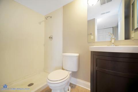 1325 Hialeah Ln, Hanover Park, IL 60133 photo 16