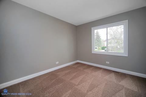 1325 Hialeah Ln, Hanover Park, IL 60133 photo 21