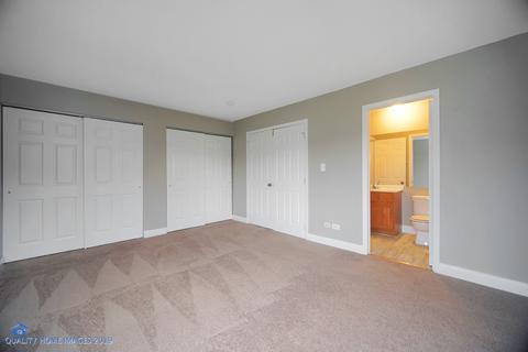 1325 Hialeah Ln, Hanover Park, IL 60133 photo 19