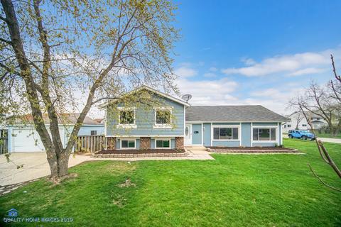 1325 Hialeah Ln, Hanover Park, IL 60133 photo 1