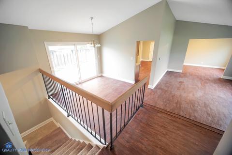 1325 Hialeah Ln, Hanover Park, IL 60133 photo 22