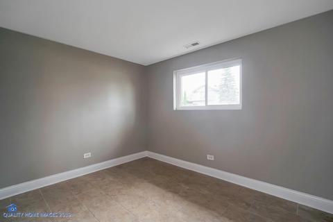1325 Hialeah Ln, Hanover Park, IL 60133 photo 15