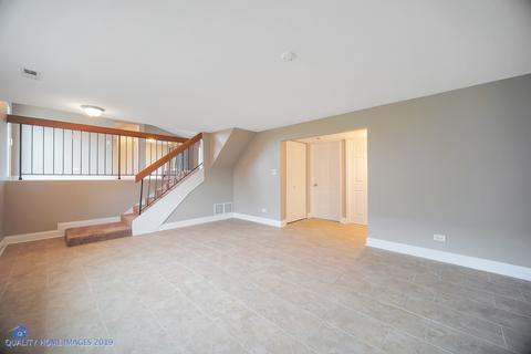 1325 Hialeah Ln, Hanover Park, IL 60133 photo 13