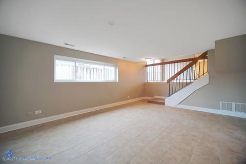 1325 Hialeah Ln, Hanover Park, IL 60133 photo 14