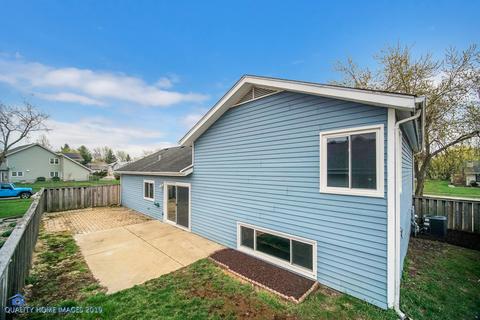 1325 Hialeah Ln, Hanover Park, IL 60133 photo 23