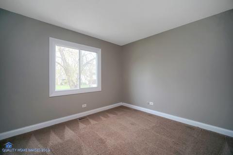 1325 Hialeah Ln, Hanover Park, IL 60133 photo 20