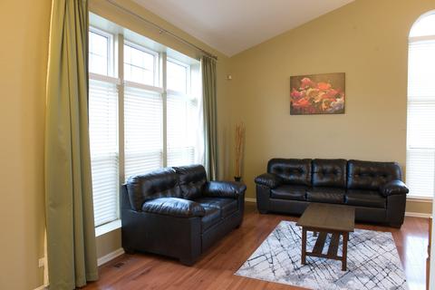 2681 Dunrobin Cir, Aurora, IL 60503 photo 6