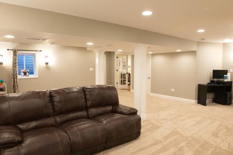2681 Dunrobin Cir, Aurora, IL 60503 photo 34