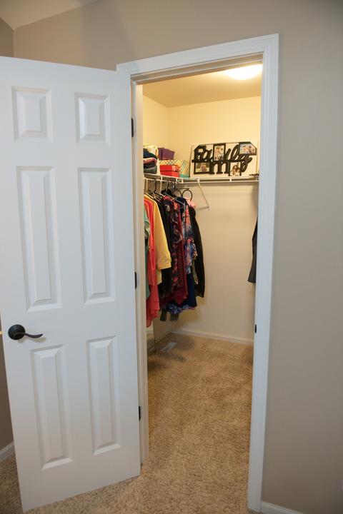 2681 Dunrobin Cir, Aurora, IL 60503 photo 24