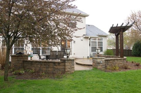 2681 Dunrobin Cir, Aurora, IL 60503 photo 40