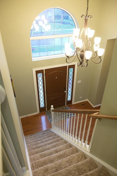 2681 Dunrobin Cir, Aurora, IL 60503 photo 21