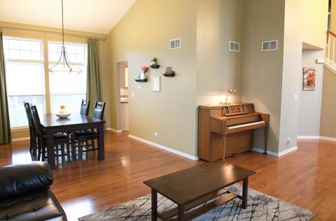 2681 Dunrobin Cir, Aurora, IL 60503 photo 7