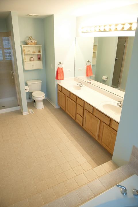 2681 Dunrobin Cir, Aurora, IL 60503 photo 26
