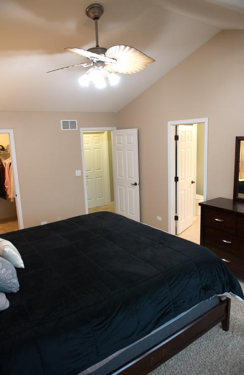2681 Dunrobin Cir, Aurora, IL 60503 photo 23