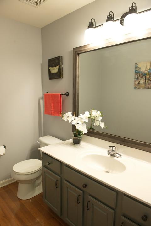 2681 Dunrobin Cir, Aurora, IL 60503 photo 19