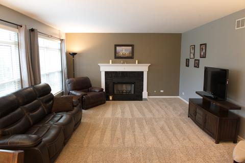 2681 Dunrobin Cir, Aurora, IL 60503 photo 18