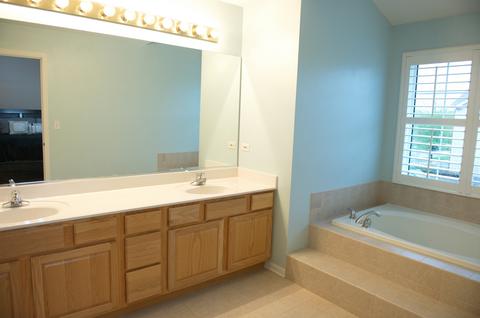 2681 Dunrobin Cir, Aurora, IL 60503 photo 25