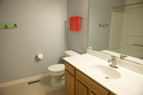 2681 Dunrobin Cir, Aurora, IL 60503 photo 30