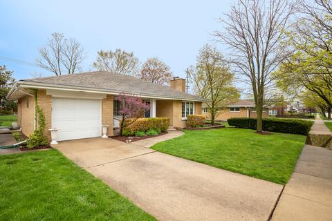 397 E Webster Ave, Elmhurst, IL 60126 photo 2