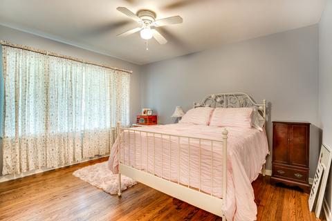 397 E Webster Ave, Elmhurst, IL 60126 photo 13
