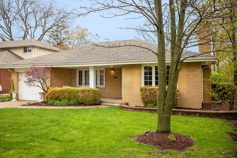 397 E Webster Ave, Elmhurst, IL 60126 photo 3