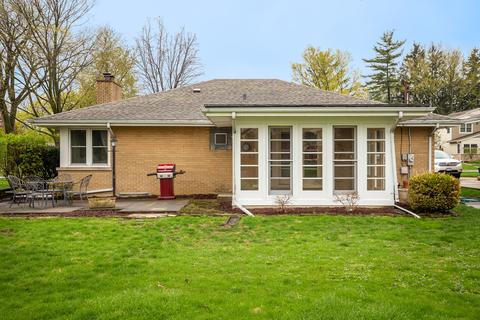 397 E Webster Ave, Elmhurst, IL 60126 photo 22