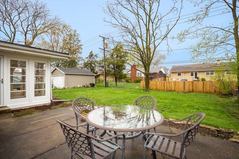 397 E Webster Ave, Elmhurst, IL 60126 photo 24