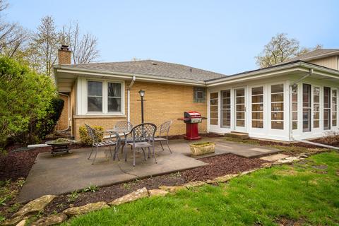 397 E Webster Ave, Elmhurst, IL 60126 photo 23
