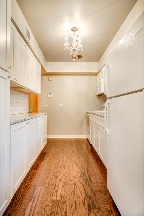397 E Webster Ave, Elmhurst, IL 60126 photo 17
