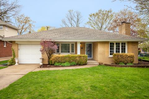 397 E Webster Ave, Elmhurst, IL 60126 photo 1